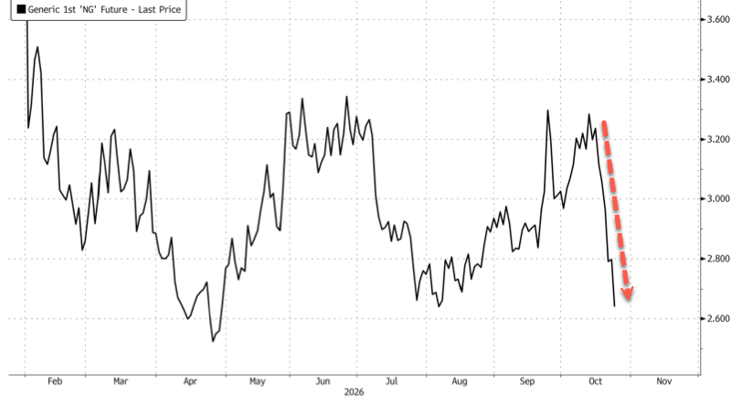 Cotton Futures Extend Midday Gains on Robust USDA Export Commitments