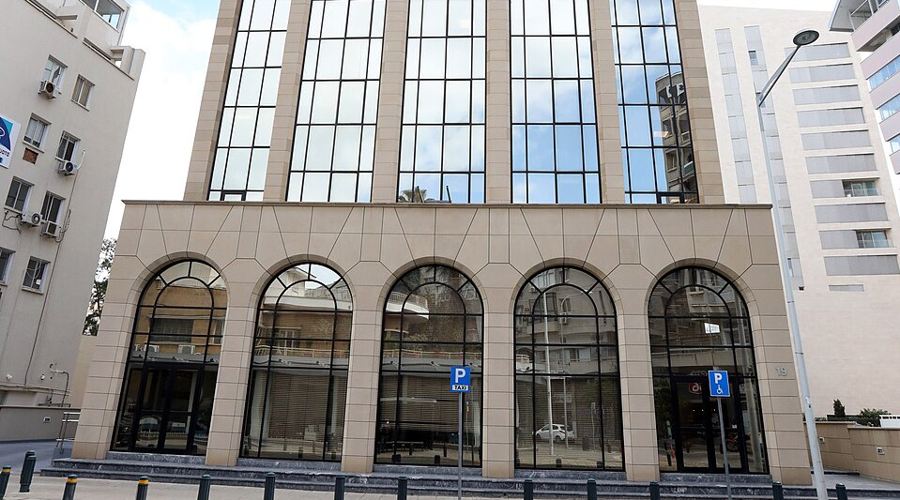 CySEC Hits TitanEdge with €100,000 Penalty as CFD Broker Winds Down Operations
