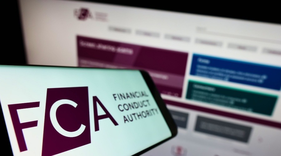 FCA Prepares Overhaul of Retail Appropriateness Tests as AI Undermines Client Screening