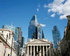 FXOpen UK Shuts Down Client Accounts and Files to Surrender FCA Authorisation