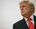 Trump's Russian Diesel Pact Seen as Too Small to Move US Pump Prices