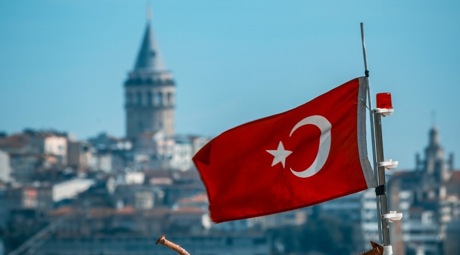 Turkey Locks Down Assets of Nine Financial Firms as Brokerage-Linked Fund Scandal Deepens