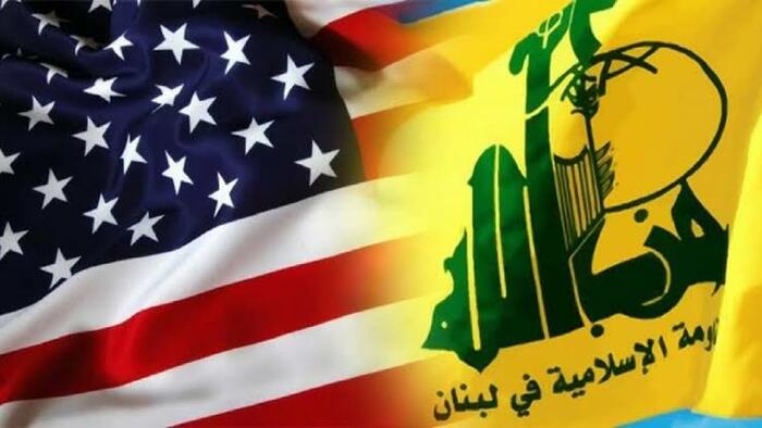 US Treasury Designates Hezbollah as an Arm of Iran’s IRGC