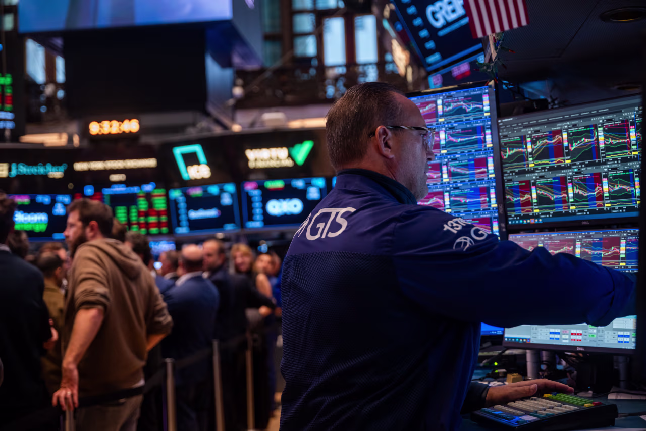 Why Portfolio Managers Are Urging Investors to Re-Embrace Bonds Despite the Sell-Off